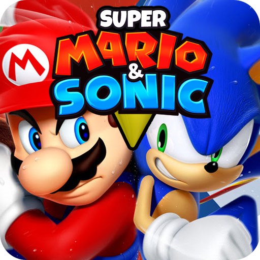 Play Sonic games online