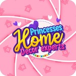 Princesses Home Decor Experts