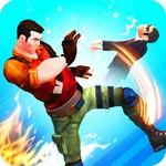 Paper Fighter 3D: Play Free Online at Reludi