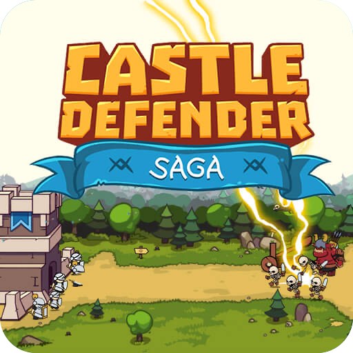 BLUMGI CASTLE - Play Online for Free!