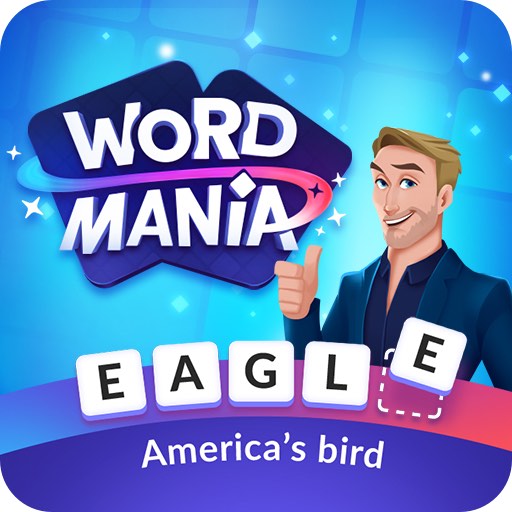 Word Mania