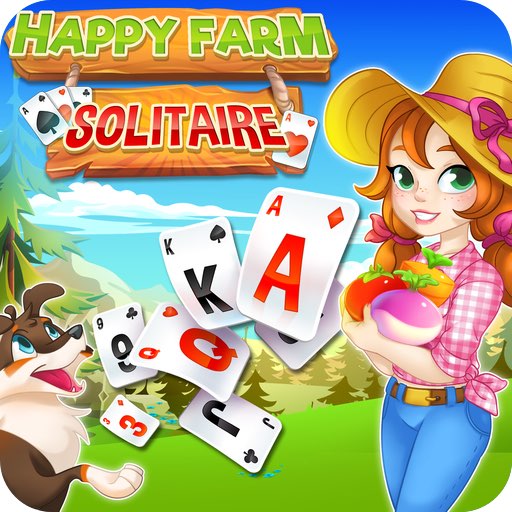 Solitaire Seasons: Jogar grátis online no Reludi