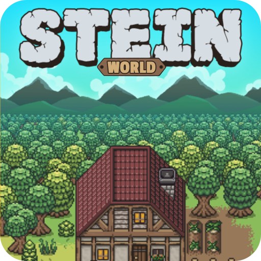 stein.world