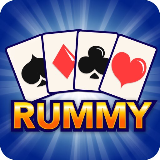 RUMMY - Jogue Grátis Online!