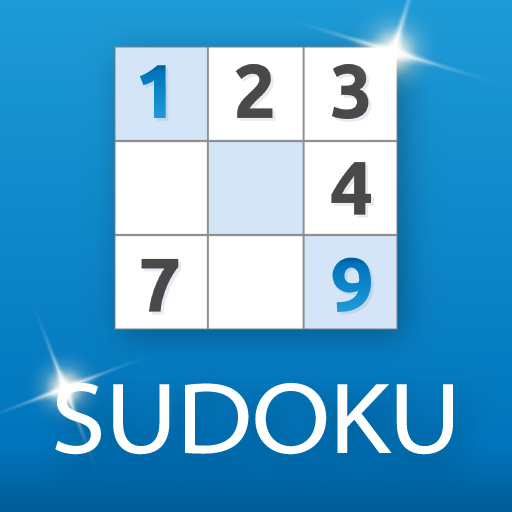 Play Sudoku - Classic Sudoku Puzzle Online for Free on PC & Mobile