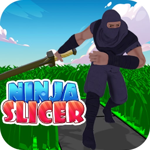 Katana Fruits: Play Free Online at Reludi