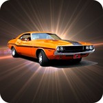 Jogos de Carros: Jogar grátis online no Reludi