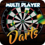Dart Tournament Multiplayer
