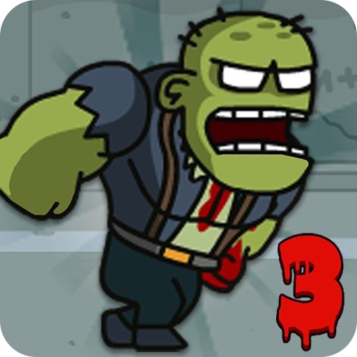 STUPID ZOMBIES - Jogue Grátis Online!