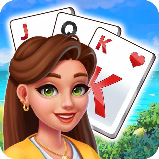 Spider Solitaire 1 Suit - Jogue DESBLOQUEADO Spider Solitaire 1