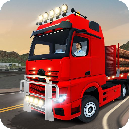 JOGOS DE CAMINHÃO 🚚 - Jogue Grátis Online!