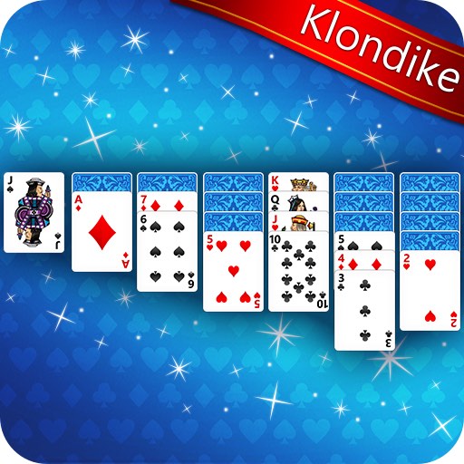 Solitaire Seasons: Jogar grátis online no Reludi