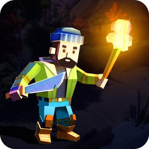 Minecraft Classic: Play Free Online at Reludi