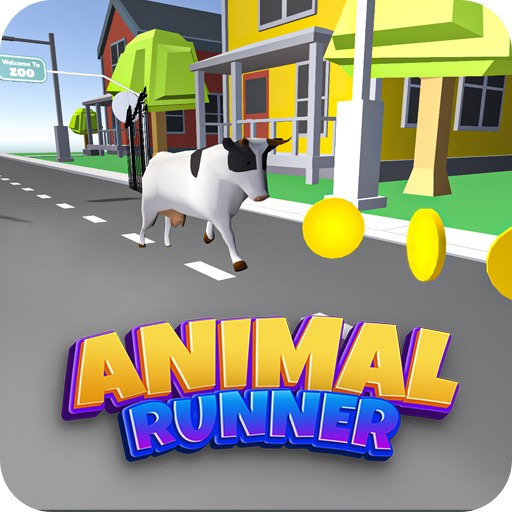 Culga - Jogos Online -  Em Horse Run 3D divirta-se  com um jogo de corrida de cavalos inspirado no Subway Surfers! Desvie de  todos os obstáculos e colete todas as maçãs