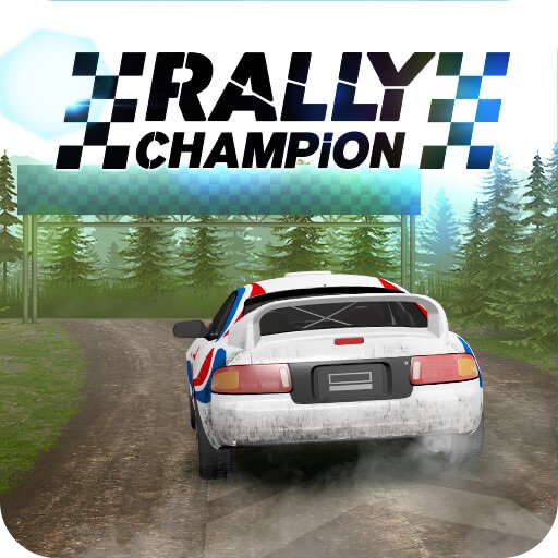 2 Player Battle Car Racing: Play Free Online at Reludi