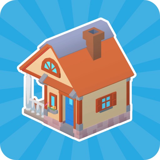 City Builder