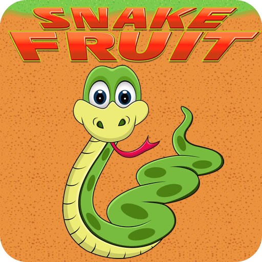 Snake Fruit
