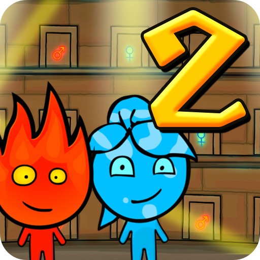 Stickman Temple Duel: Play Free Online at Reludi