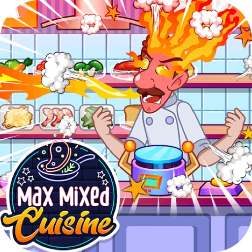 Juegos de cocina online: dónde jugar gratis y sin descargas