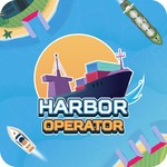 Harbor Operator