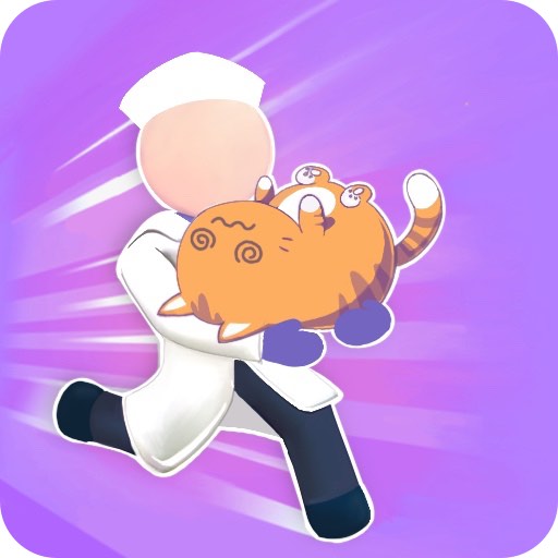 Pet Healer - Vet Hospital