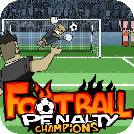 Stick Soccer 3D: Play Free Online at Reludi