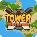 Tower Defense TD