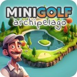 Minigolf Archipelago