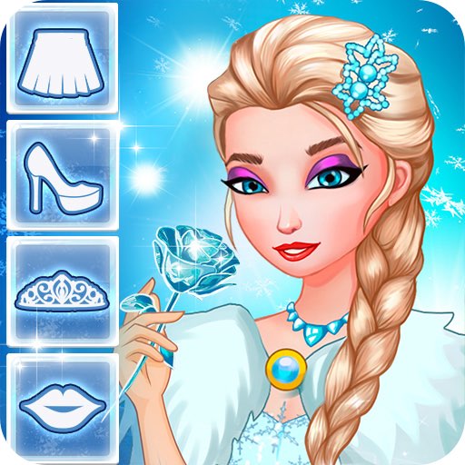 Free online games store barbie dressup and makeup