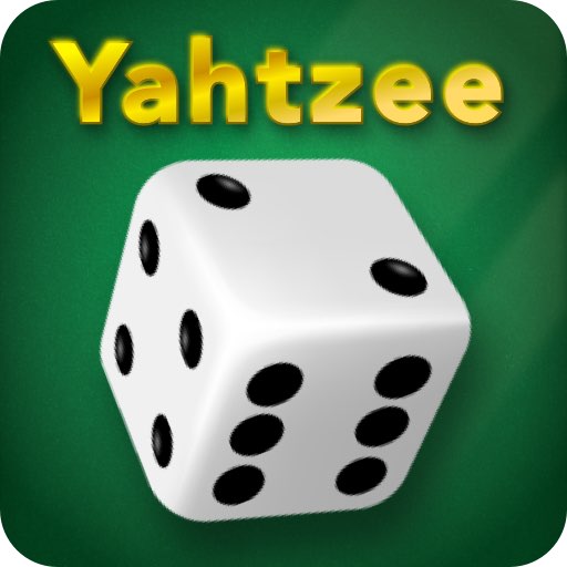 Yahtzee: Play Free Online at Reludi