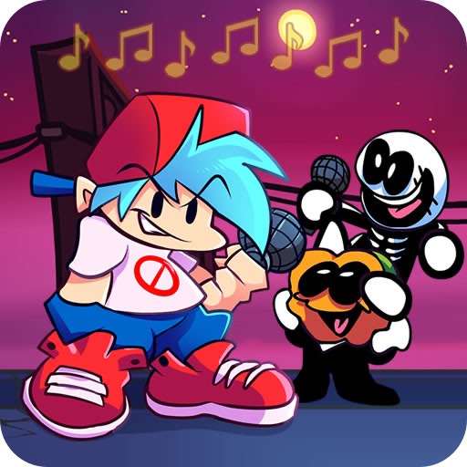 JOGOS DE MÚSICA GRÁTIS 