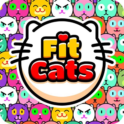 Fit Cats