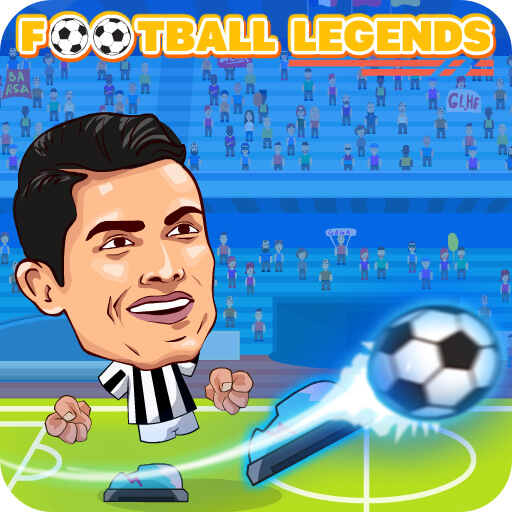 SOCCER SKILLS EURO CUP - Jogue Grátis Online!