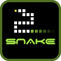 Snake: Jogo da Cobrinha Grátis Online no Reludi