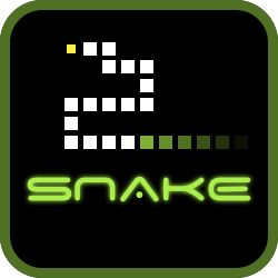 Snake Challenge - Jogue Snake Challenge Jogo Online