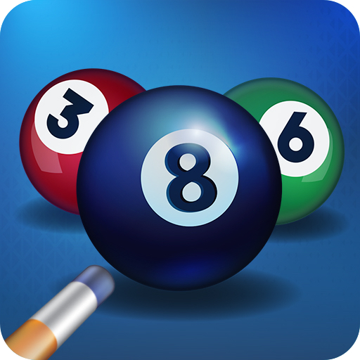 Billiards Games  Play Free Online Games at