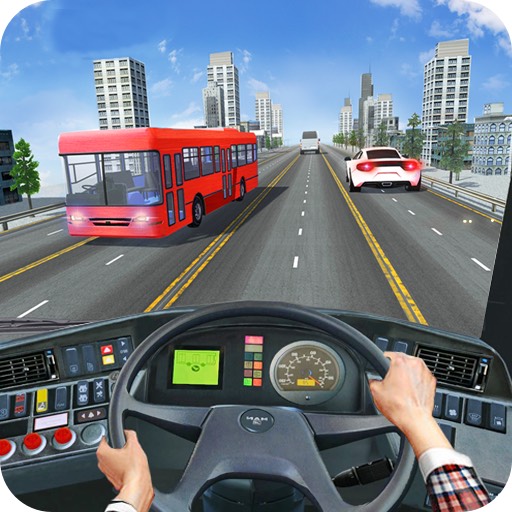 TRAFFIC JAM 3D - Jogos Friv 1000