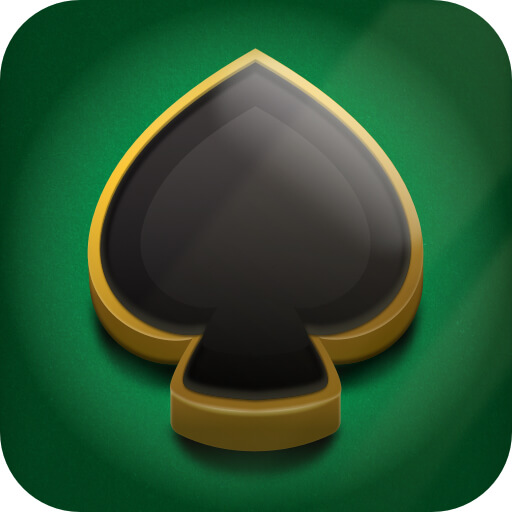 Solitaire Games: Play Free Online at Reludi