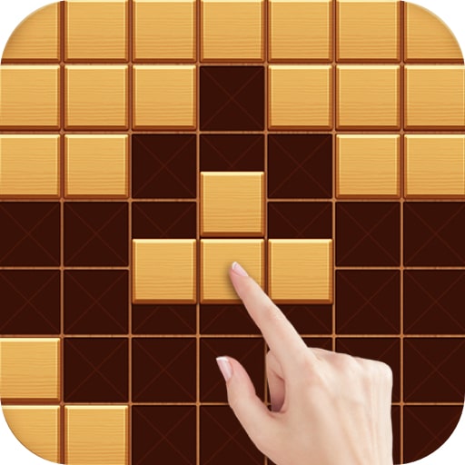 Jigsaw Puzzles: Picture Puzzle - Apps on Google Play