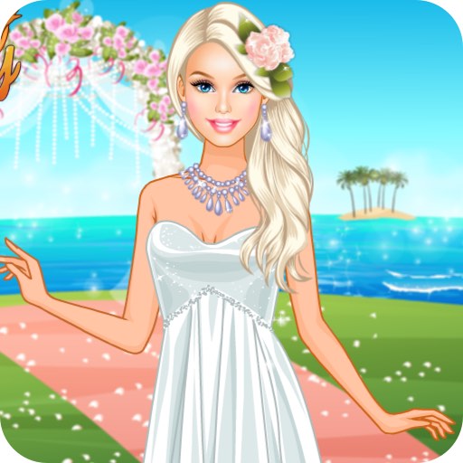 Barbie Games: Play Free Online at Reludi