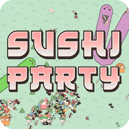 Jogue Sushi Go! online no seu navegador • Board Game Arena