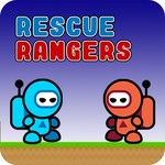 Rescue Rangers