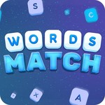Words Match