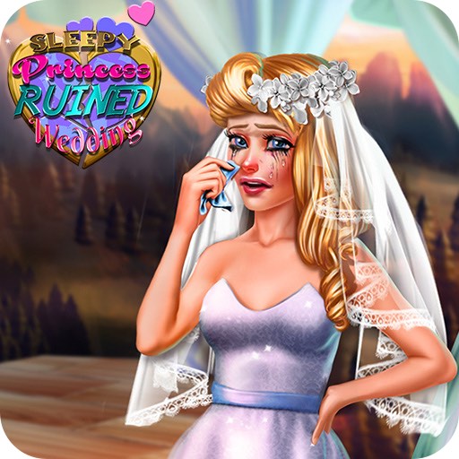 DRESS UP THE LOVELY PRINCESS - Jogue Grátis Online!