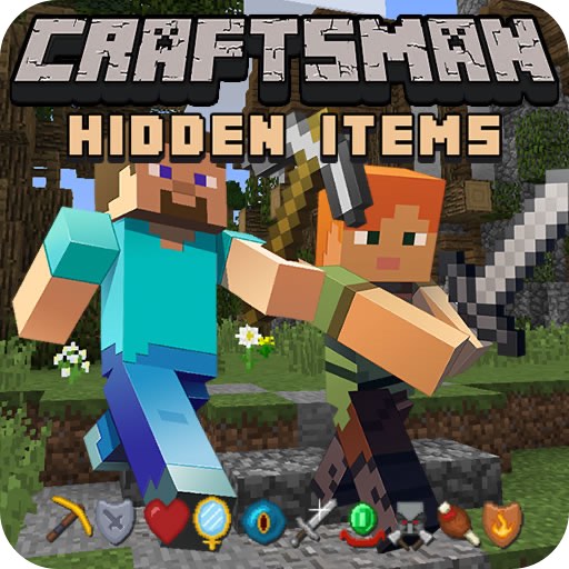 Minecraft Games Online (FREE)