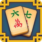 Mahjong: Jogar grátis online no Reludi