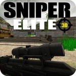 Sniper Elite 3D