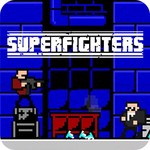 Superfighters