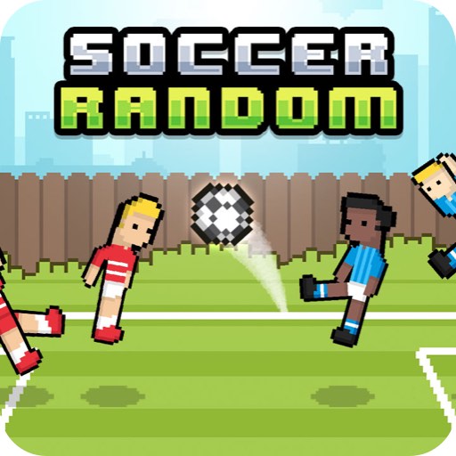 Head Soccer 2023: Jogar grátis online no Reludi