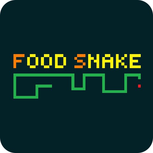 Food Snake